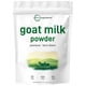 thumbnail image 1 of Leche de Cabra en Polvo Micro Ingredients 454g Grassfed Australia, 1 of 3