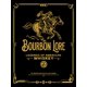 thumbnail image 1 of Libro Scott & Nix, Inc. Bourbon Lore: Leyendas del Bourbon, 1 of 1