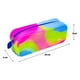 thumbnail image 3 of Estuche Escolar Multicolor, 3 of 4