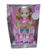 thumbnail image 2 of MUÑECA SMART BALANCE CON LUCES Y MUSICA, 2 of 3