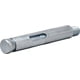 thumbnail image 4 of Ancla con forma de cabeza hexagonal Bolt Hillman de 1/2 x 7,5 cm, paquete de 12, 4 of 8