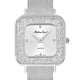 thumbnail image 1 of Reloj Mathey-Tissot Mujer Gemina D984SAI, 1 of 4