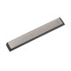 thumbnail image 1 of Piedras de afilar de diamante Uxcell 80 Grit Whetstone con base antideslizante, 1 of 5