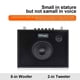 thumbnail image 5 of Amplificador: teclado Coolmusic, monitor personal AMP de 30 W, 5 of 7