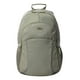 thumbnail image 1 of Mochila Urbana Notebook Ejecutiva Totto Classic Cambri, 1 of 3