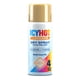 thumbnail image 1 of Spray Icy Hot Lidocaína 4% Alivio Dolor 118 ml, 1 of 3