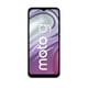 thumbnail image 1 of Smartphone G20 4G 64GB Azul, 1 of 7