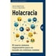 thumbnail image 1 of Holacracia, 1 of 3