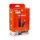 thumbnail image 1 of Tv Stick G39 Smart Tv 8GB + 128GB Android Tv Full HD Control Remoto, 1 of 5