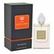 thumbnail image 1 of Perfume Khadlaj His Excellency Edp 50ml Hombre, 1 of 2
