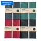thumbnail image 1 of Mantel 150cm 100% pvc, color surtido 1 un, 1 of 13