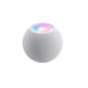 thumbnail image 2 of Homepod Mini - Blanco, 2 of 4