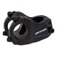 thumbnail image 1 of Potencia Ahead Zoom 31.8 X 45 Mm Mtb Negro Mate - Negro, 1 of 3