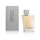 thumbnail image 2 of Perfume Jacomo For Men 3.4 oz 100 ml EDT, 2 of 3