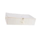 thumbnail image 3 of Contenedor De Almacenamiento Debajo De La Cama Organizador De Almacenamiento Debajo De La Cama Para Toallas, Juguetes, Dormitorio, 3 of 3