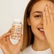 thumbnail image 3 of Savia Probioticos Mujer + Ashwagandha Antiestres 60 Capsulas, 3 of 3