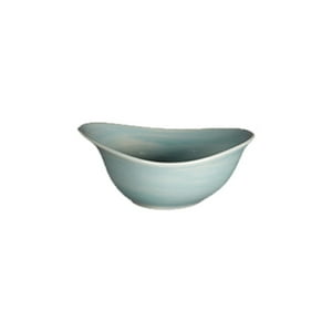 Rak Porcelain - Set De 6 Bowl Porcelana Sapphire 18Cm Spot Rak