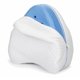 thumbnail image 1 of Almohada Ergonómica Contour Legacy Leg Pillow, 1 of 5