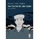 thumbnail image 1 of LIBRO La Furia De Las Olas. Chile - La Travesía - Désirée Frappier & Alain Frappier, 1 of 2