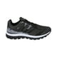 thumbnail image 4 of Zapatilla Hombre Lege Negro Lynd, 4 of 5