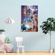 thumbnail image 4 of Cuadro Decorativo Colgante Dragon Ball Desmarcar 20x30 cm, 4 of 6