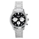 thumbnail image 2 of Reloj Analógico Casio Edifice EFR-575D-1A Negro Hombre, 2 of 6