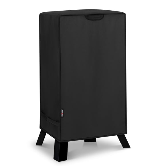 Cubierta para ahumador Unicook para ahumador eléctrico Masterbuilt de 30 pulgadas