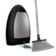 thumbnail image 1 of Aspiradora sin contacto EyeVac Home 1000 W sin bolsa con 2 filtros, 1 of 3