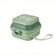 thumbnail image 5 of Multifunctional Collapsible Pet Double Bowls Portable Plastic Double-Layer Leak Proof Dog Food Bowl Water Bowl For Pet Outdoor Traveling Camping Walking Supplies, 5 of 5
