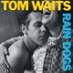thumbnail image 1 of Álbum de Música Island Rain Dogs, 1 of 2