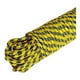 thumbnail image 4 of Cuerda Soga Cordel Amarra Multipropósito 4mm X 15 Metros, 4 of 10