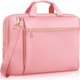 thumbnail image 1 of Funda Laptop Lausiax 17.3 pulg Impermeable Rosa, 1 of 3