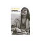 thumbnail image 1 of Libro Kawésqar- Hijos De La Mujer Sol.. Envio Gratis /029, 1 of 2
