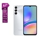 thumbnail image 4 of Smartphone Galaxy A05S 4G 128GB Gris, 4 of 9