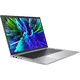 thumbnail image 3 of HP ZBook Firefly G10 14 AMD R7 Pro 7840HS 16GB 1TB SSD W11P, 3 of 5