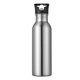 thumbnail image 1 of Botella De Agua Deportiva De Acero Inoxidable, Ciclismo, Senderismo, Matraz, Chupar, Astilla Superior, 1 of 5