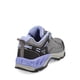 thumbnail image 4 of ZAPATILLA MUJER POWER RIFT OREM GRIS, 4 of 7