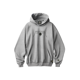 thumbnail image 1 of MDF® Polerón YEEZUZ Kanye Reprensentation, 1 of 2