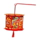thumbnail image 3 of Linterna Tradicional China De Año Nuevo Paquete De Material De Bricolaje Decoración Festiva Para Niños Estilo B, 3 of 3