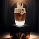 thumbnail image 3 of Arabiyat Prestige Al Shujae Eau De Parfum 100 ml Hombre, 3 of 3
