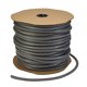 thumbnail image 1 of Backer Rod Mutual Industries Standard 4000 m 1/4 pulgada, 1 of 1