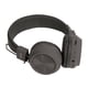 thumbnail image 5 of Audífonos Inalámbricos Bluetooth Over-ear Hoco W25 Gris, 5 of 5