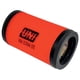 thumbnail image 2 of Filtro de Aire Uni Filter NU-2394ST Multi-etapas para Competencia, 2 of 3