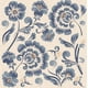 thumbnail image 1 of Dekomuro autoadhesivo 35x35 Gardenia Beige, 1 of 5