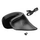thumbnail image 3 of Ratón Vertical Ergonómico 4 DPI Ajustable 6 Botones Para Laptop PC Notebook 2.4G Recargable, 3 of 5