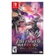 thumbnail image 1 of Fire Emblem Warriors Three Hopes Nsw, 1 of 2