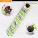 thumbnail image 4 of Piezas de repuesto Smilyan para Bissell CrossWave Pet Pro, 4 of 8