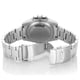 thumbnail image 4 of Reloj ADDIESDIVE ADDIESDIVE Quartz Divers 200 m resistente al agua, 4 of 7