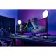 thumbnail image 2 of Teclado Elgato Stream Deck MK2 Fullsize de 15 teclas USB, 2 of 3