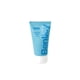 thumbnail image 4 of Gel Lubricante Íntimo Clásico Caja, 50 g, 4 of 5